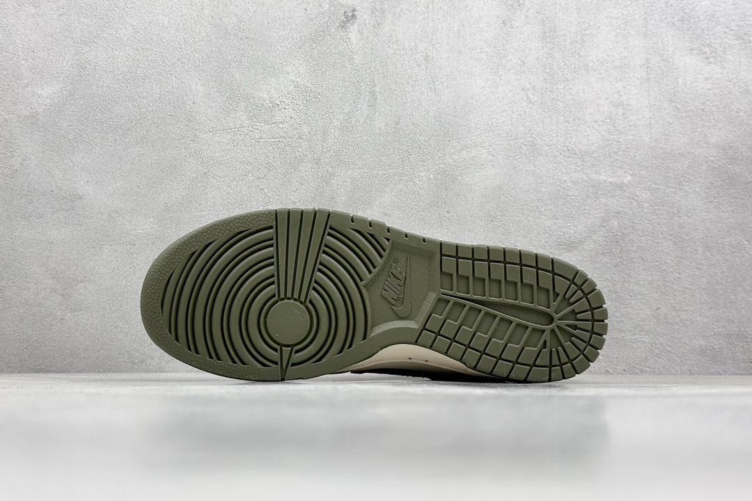 Nike SB Dunk Low Bape Camouflage