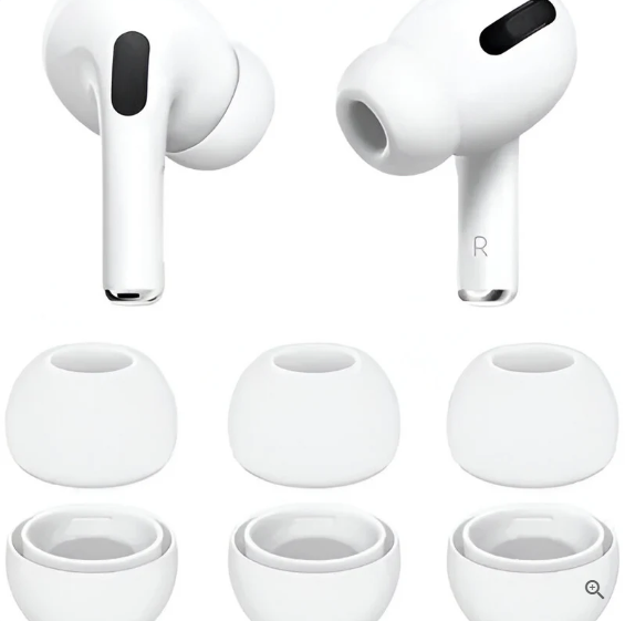 Auriculares Inalambricos