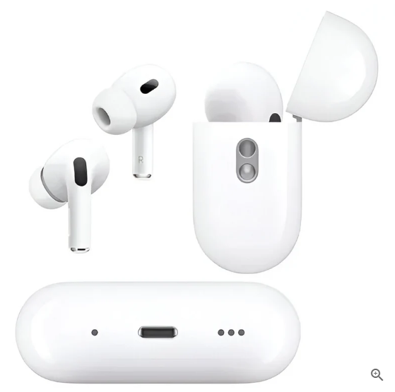 Auriculares Inalambricos